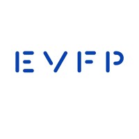 EVFP logo - Similar company to Evfp Nature & Paysage
