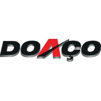Doaço logo - Similar company to Cleverman