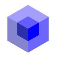 Climatiq logo - Similar company to Cere Network