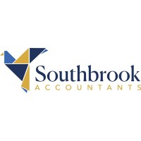 Southbrook Accountants logo - Similar company to Net Essence Ltd