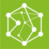 PIN Parque Industrial Norte logo - Similar company to Sicorp Srl