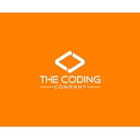 Svensk Coding Company AB logo - Similar company to Keypact Protection Protocol