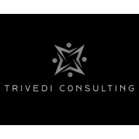 Trivedi Consulting LLC