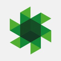 ECOFLOR logo - Similar company to Davinciroses