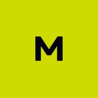 MINUT MARKETING & NETWORKING logo - Similar company to Pgp Legal
