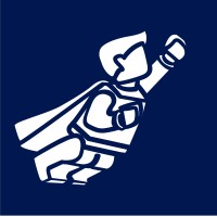 Super Briques logo - Similar company to Phar (Réunion)