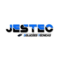 Jestec Soluções Técnicas logo - Similar company to Cervejaria Bäcker