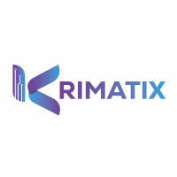 Krimatix logo - Similar company to Cyberconex Technologies