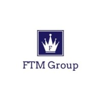 FTM Group logo - Similar company to Hypatia Systems