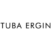 TUBA ERGIN logo - Similar company to Eaos