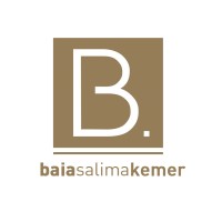 Baia Salima Kemer logo - Similar company to Baia Hotels