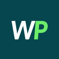 WalletPay logo - Similar company to Snaffle