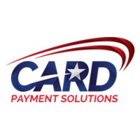 Card Payment Solutions, LLC logo - Similar company to Card Payment Solutions