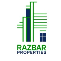Razbar Properties L.L.C logo - Similar company to Edhafat