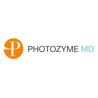 Photozyme, LLC logo - Similar company to Protocol Skincare