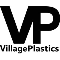 Village Plastics logo - Similar company to Nextec Technologies 2001 Ltd.