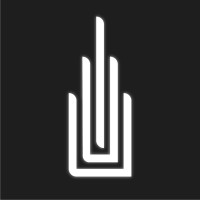 Agoraverse logo - Similar company to Zencall