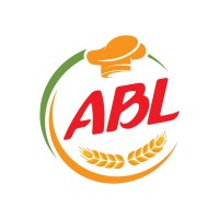 Akij Bakers Limited (ABL) logo - Similar company to Olympic Industries Limited