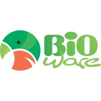 BioWare Trading LLC logo - Similar company to Bioandchic