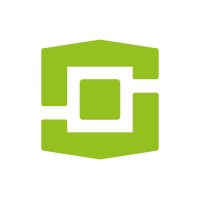 Solusio logo - Similar company to Fassado.Bv