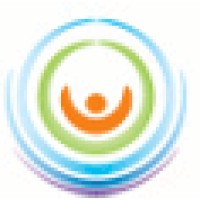 Feelbetternetwork.Com