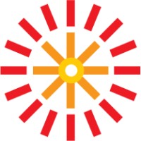 Heat Systems Group Pty Ltd logo - Similar company to Trm Australia Pty Ltd