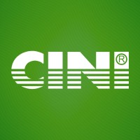 Cini Invest logo - Similar company to My Industries