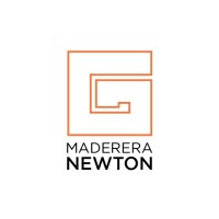 Maderera Newton SA logo - Similar company to Aqwace