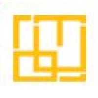 TRUDGE IT SOLUTIONS logo - Similar company to Ht Technologies Pvt Ltd