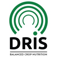 DRIS logo - Similar company to Agility Talent Solutions (Pty) Limited