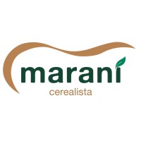 Cerealista Marani logo - Similar company to Socafe