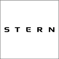STERN motorcycles logo - Similar company to Ergo-Design B.V.
