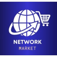 Network Market logo - Similar company to Connexite