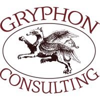 Gryphon Consulting logo - Similar company to Seacoast Construction