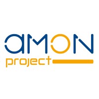 Amon Project S.R.O.