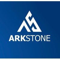 ARKSTONE TILES logo - Similar company to Itile Llp
