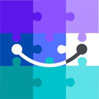 BPO Happify logo - Similar company to Innova Tech