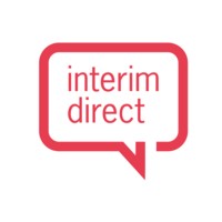 InterimDirect - Portugal logo - Similar company to Intérim Direct