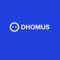 DHOMUS logo - Similar company to Dhomus | Partner For Kitchens, Sanitary Ware, & Tiles