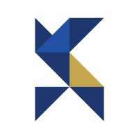 KUN Investment Holding logo - Similar company to Blomal