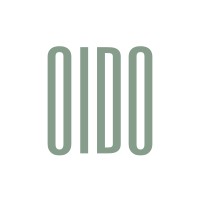OIDO India logo - Similar company to Crinkle