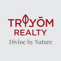 Triyom Realty logo - Similar company to Bare Boho Living