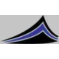 Prominent Title Agency, LLC logo - Similar company to National 1 Source Title & Escrow