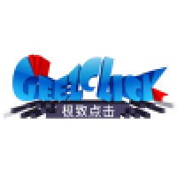 极致点击