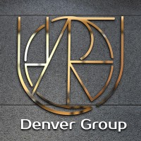 Denver Group (UAE) logo - Similar company to Vizicon Group