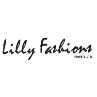 Lilly Fashions logo - Similar company to Ss International