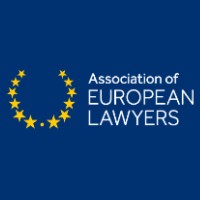 Association Of European Lawyers (Ael)