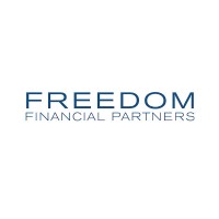 Freedom Financial Partners logo - Similar company to Endonavis, Llc