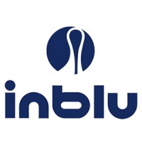 Bluindaco - Inblu