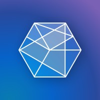 Fusion Data Secure logo - Similar company to Fusion Data